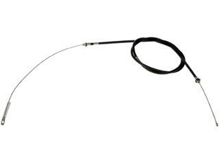 Dorman - First Stop Parking Brake Cable P/N:C660447