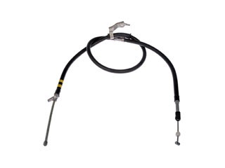 Dorman - First Stop Parking Brake Cable P/N:C660461