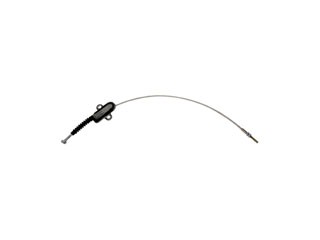 Dorman - First Stop Parking Brake Cable P/N:C660468