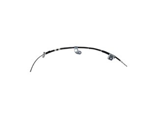 Dorman - First Stop Parking Brake Cable P/N:C660540