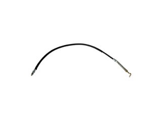 Dorman - First Stop Parking Brake Cable P/N:C660549