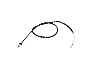 Dorman - First Stop Parking Brake Cable P/N:C660594