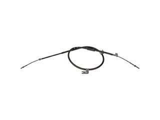 Dorman - First Stop Parking Brake Cable P/N:C660596