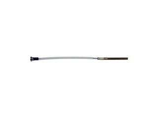 Dorman - First Stop Parking Brake Cable P/N:C660661