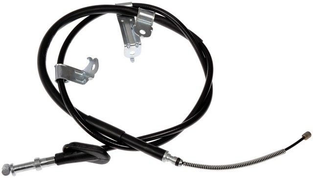 Dorman - First Stop Parking Brake Cable P/N:C660686