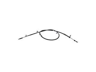 Dorman - First Stop Parking Brake Cable P/N:C660703