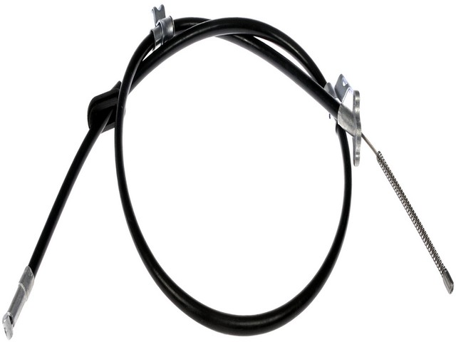 Dorman - First Stop Parking Brake Cable P/N:C660733