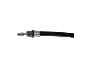 Dorman - First Stop Parking Brake Cable P/N:C660747