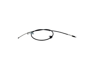 Dorman - First Stop Parking Brake Cable P/N:C660818
