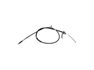 Dorman - First Stop Parking Brake Cable P/N:C660824