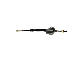 Dorman - First Stop Parking Brake Cable P/N:C660886