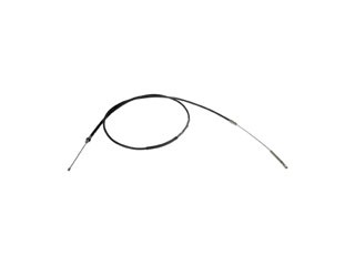 Dorman - First Stop Parking Brake Cable P/N:C660905