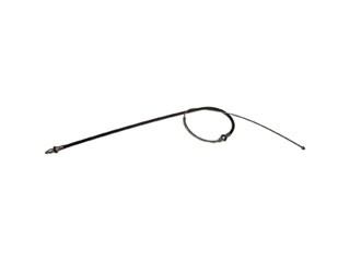 Dorman - First Stop Parking Brake Cable P/N:C660913