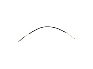 Dorman - First Stop Parking Brake Cable P/N:C660957