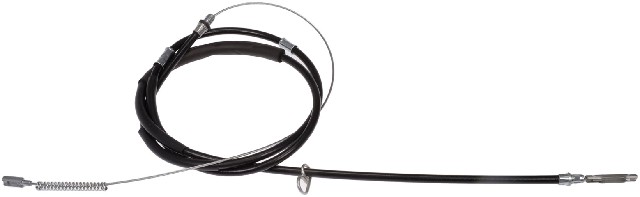 Dorman - First Stop Parking Brake Cable P/N:C660960
