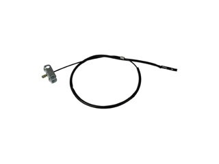 Dorman - First Stop Parking Brake Cable P/N:C660986