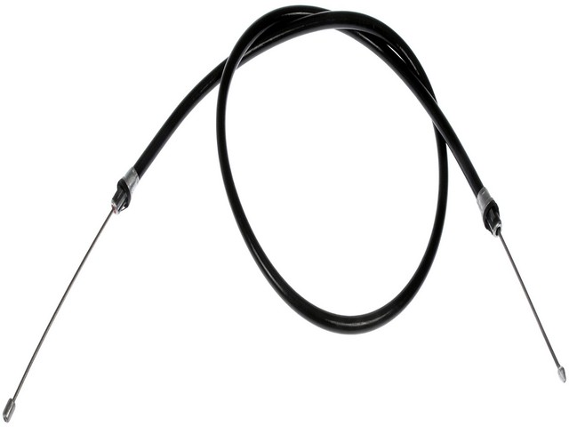 Dorman - First Stop Parking Brake Cable P/N:C660991