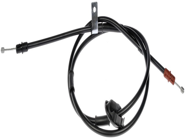 Dorman - First Stop Parking Brake Cable P/N:C661007