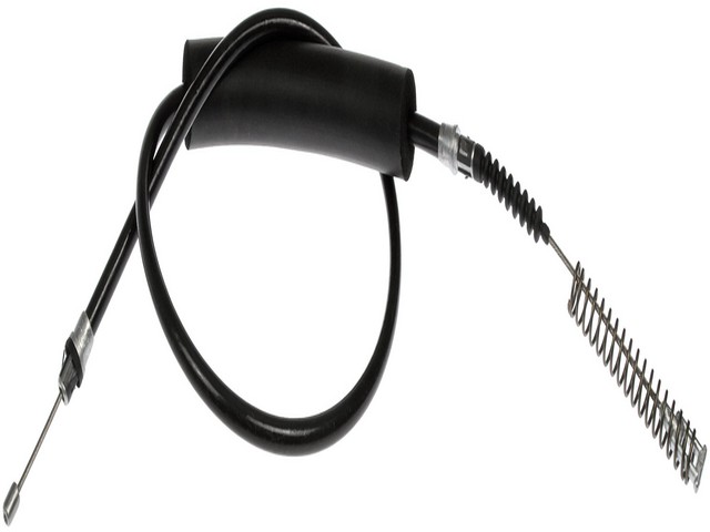 Dorman - First Stop Parking Brake Cable P/N:C661011