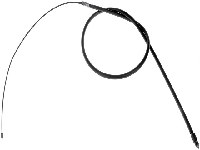 Dorman - First Stop Parking Brake Cable P/N:C661016