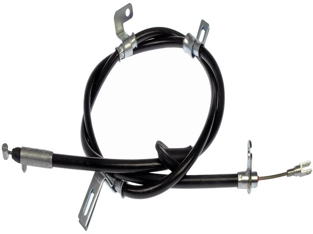 Dorman - First Stop Parking Brake Cable P/N:C661030