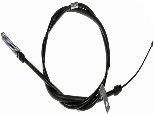 Dorman - First Stop Parking Brake Cable P/N:C661077