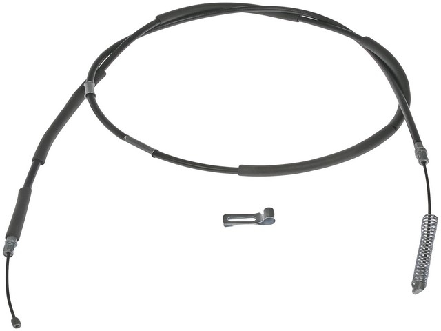 Dorman - First Stop Parking Brake Cable P/N:C661094