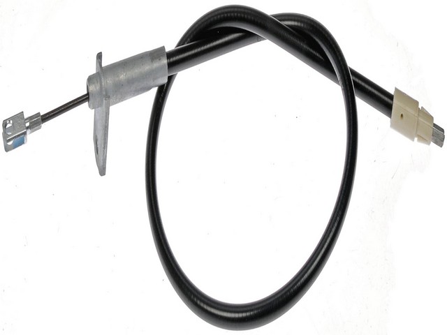 Dorman - First Stop Parking Brake Cable P/N:C661137