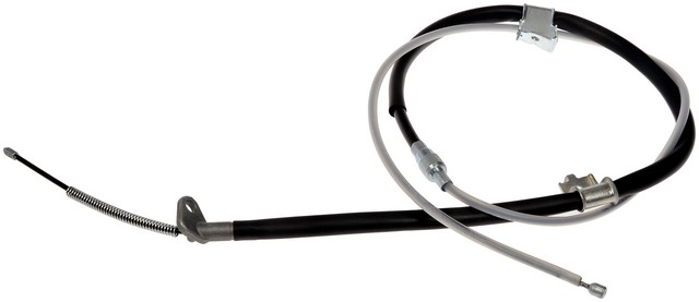 Dorman - First Stop Parking Brake Cable P/N:C661143