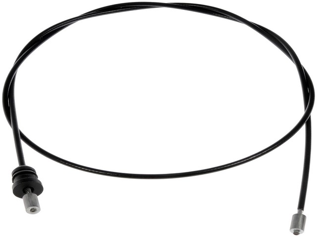 Dorman - First Stop Parking Brake Cable P/N:C661201