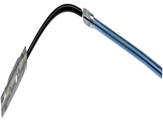 Dorman - First Stop Parking Brake Cable P/N:C661230
