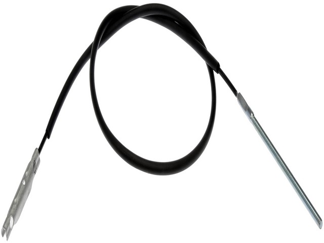 Dorman - First Stop Parking Brake Cable P/N:C661232
