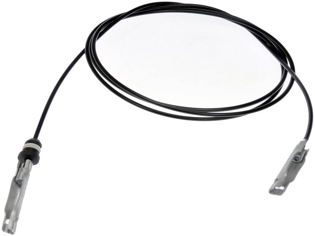 Dorman - First Stop Parking Brake Cable P/N:C661242
