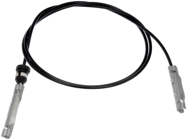 Dorman - First Stop Parking Brake Cable P/N:C661243