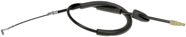 Dorman - First Stop Parking Brake Cable P/N:C661268