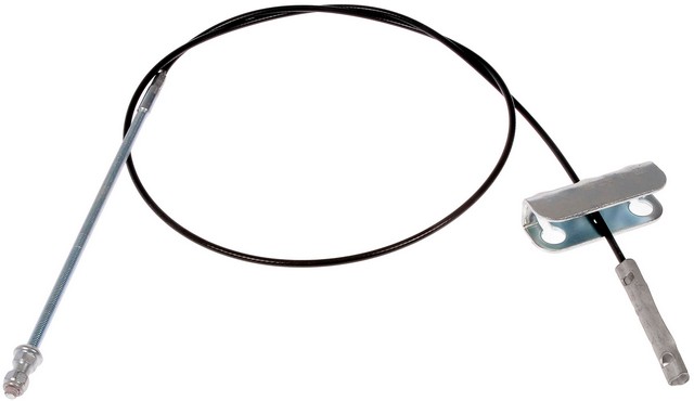 Dorman - First Stop Parking Brake Cable P/N:C661274