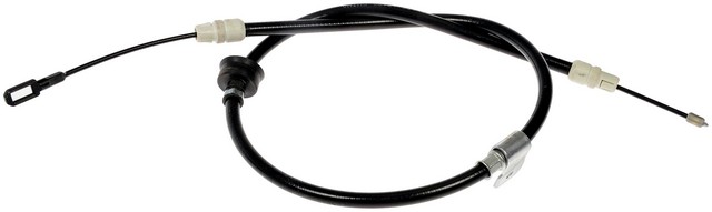 Dorman - First Stop Parking Brake Cable P/N:C661343