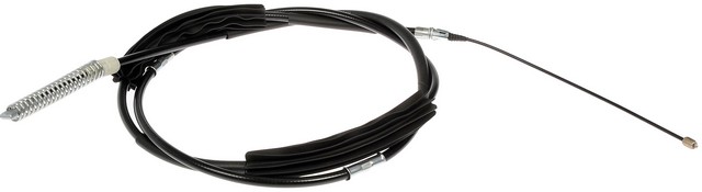 Dorman - First Stop Parking Brake Cable P/N:C661346