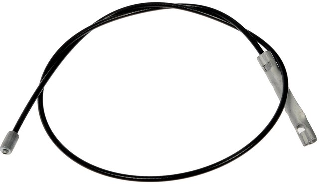 Dorman - First Stop Parking Brake Cable P/N:C661377