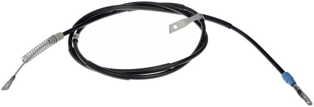 Dorman - First Stop Parking Brake Cable P/N:C661382