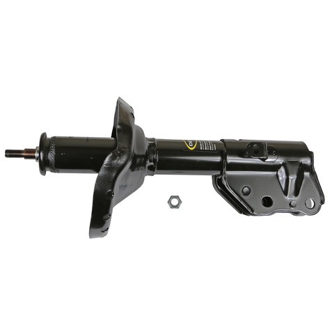Monroe Shocks & Struts Suspension Strut P/N:73070