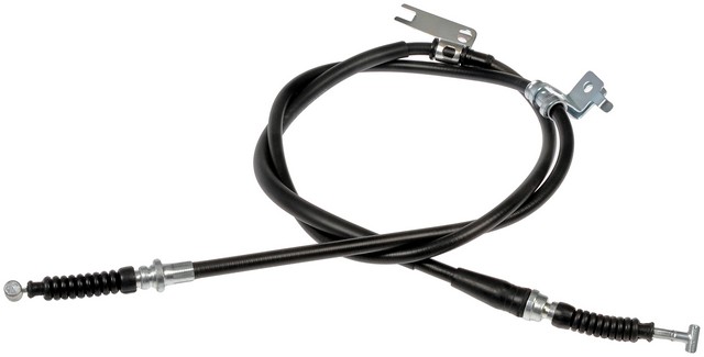 Dorman - First Stop Parking Brake Cable P/N:C661402