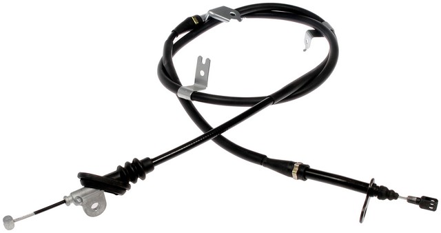 Dorman - First Stop Parking Brake Cable P/N:C661459