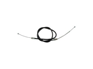 Dorman - First Stop Parking Brake Cable P/N:C92313