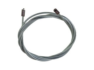 Dorman - First Stop Parking Brake Cable P/N:C92425