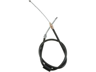 Dorman - First Stop Parking Brake Cable P/N:C92583