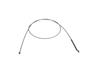 Dorman - First Stop Parking Brake Cable P/N:C92803