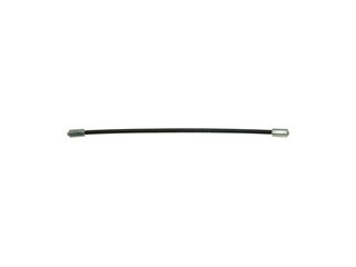 Dorman - First Stop Parking Brake Cable P/N:C93102