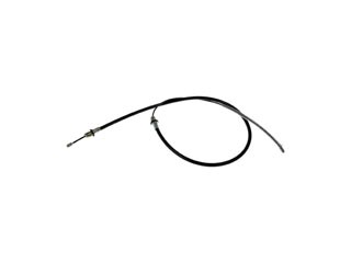 Dorman - First Stop Parking Brake Cable P/N:C93251