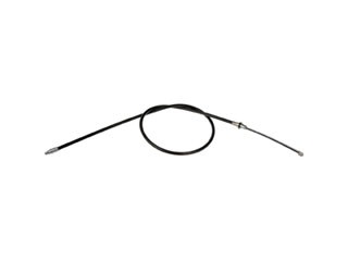 Dorman - First Stop Parking Brake Cable P/N:C93333